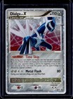 Dialga LV.X