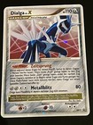 Dialga LV.X