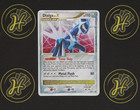 Dialga LV.X