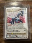 Dialga LV.X