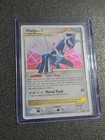 Dialga LV.X