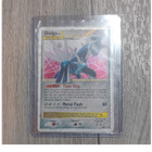 Dialga LV.X