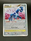 Dialga LV.X