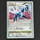 Dialga LV.X