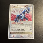 Dialga LV.X
