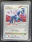 Dialga LV.X