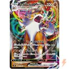 Lycanroc VMAX