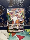 Lycanroc VMAX