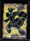 Zekrom ex
