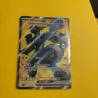 Zekrom ex