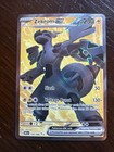 Zekrom ex