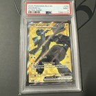 Zekrom ex