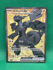Zekrom ex