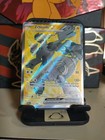 Zekrom ex