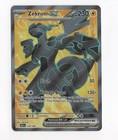 Zekrom ex