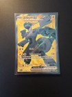 Zekrom ex