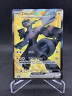 Zekrom ex