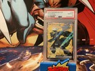 Zekrom ex