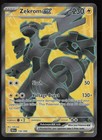 Zekrom ex