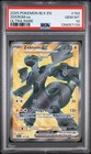 Zekrom ex