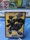 Zekrom ex