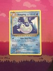 Dewgong