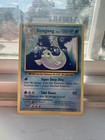 Dewgong