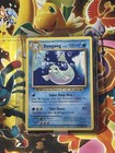 Dewgong
