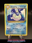 Dewgong