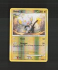 Shinx