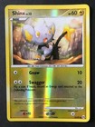 Shinx