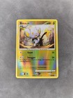 Shinx