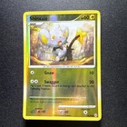 Shinx