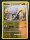 Shinx