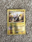Shinx
