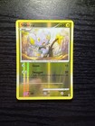 Shinx
