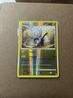 Shinx
