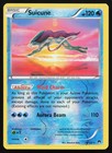 Suicune