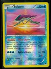 Suicune