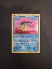 Suicune