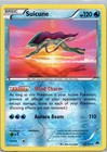 Suicune