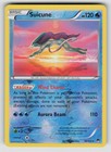 Suicune