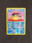 Suicune