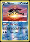Suicune