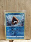 Snorunt