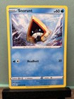 Snorunt