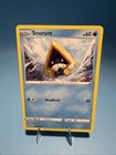 Snorunt