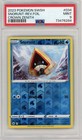 Snorunt
