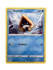 Snorunt