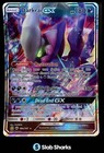 Solgaleo GX
